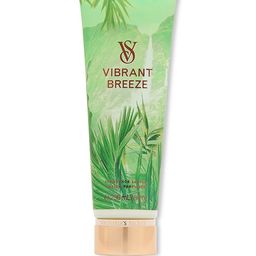 Victoria's Secret Vibrant Breeze Chasing Paradise Fragrance Lotion - 236ml-42
