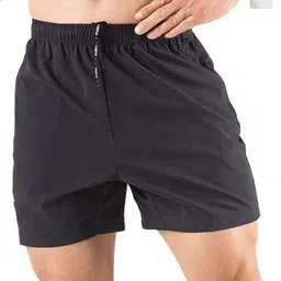 U360 Pack Of 2 Mid-Rise Boxer Shorts U360_Shorts_Combo_A_Black&White_S-image-46