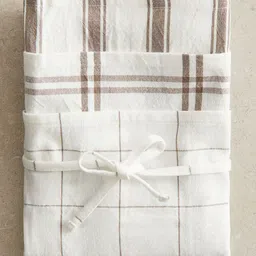 H&M 3-Pack Cotton Tea Towels-12