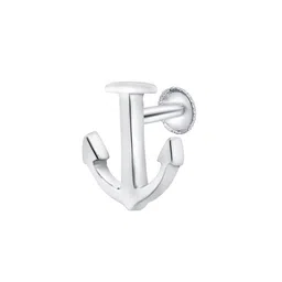 Nipura Contemporary Studs Earrings image 3
