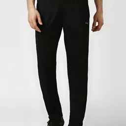 Black Panther Men Track Pants-image-25