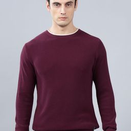 Cantabil Men Pullover-picture-14
