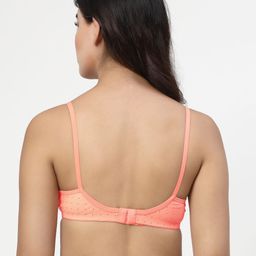 LILY Bra Full Coverage image 4
