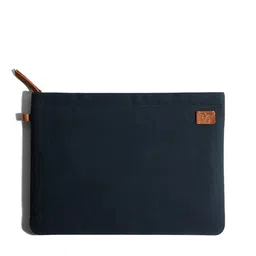 DailyObjects Unisex Laptop Sleeve-37