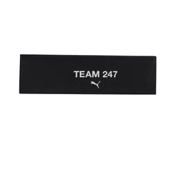 Puma Unisex Bandana Headband-image-90