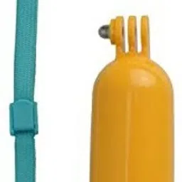 JJC Floaty Stand Camera Mount image 2