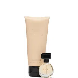 Victoria's Secret Bare Fragrance Duo Gift Set image 2