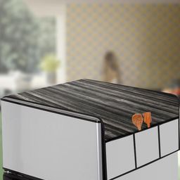 The Furnishing Tree Fridge Top Cover Compatible for-picture-17