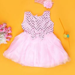 V-Mart A-Line Midi Dress-picture-18