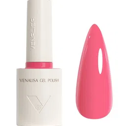 VENALISA Hema TPO Free Long Lasting Gel Nail Polish - 10 ml - Shade 5047-45