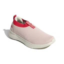 ADIDAS Cushon Women Walking Shoes-picture-46