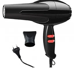 Azania 1500 watt hair dryer, 2 Speed 3 Heat Settings Cool Button with AC Motor, Hair Dryer-image-92