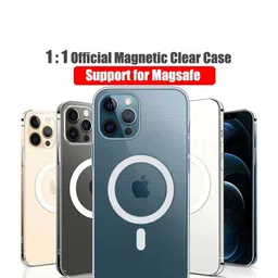 CASE CREATION Geometric Printed iPhone 16 Pro Bumper Case Mobile Accessories image 5