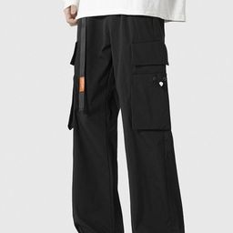 StyleCast Men Original Trousers-image-97