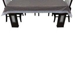 Wings Star Multi Plastic Table Covers-image-48