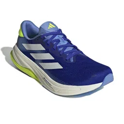 Adidas Supernova Solution 2 M Men Lace-Ups Sports Shoes-5