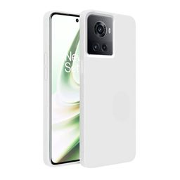 LIRAMARK Solid Printed Back Case Mobile Accessories-41