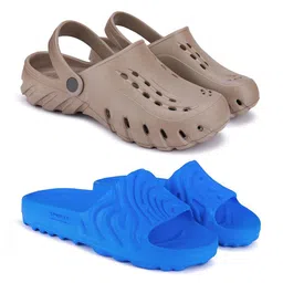 BERSACHE Men Slip-On-image-94