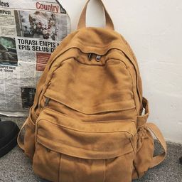 StyleCast x Revolte Unisex Ergonomic Backpack-picture-36