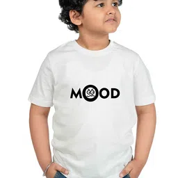 Chombooka Kids Printed Pure Cotton T-shirt-picture-40