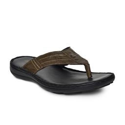 Buckaroo Men Comfort Sandals-image-19