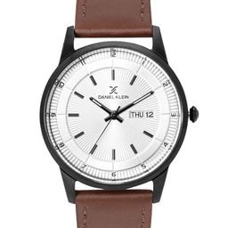 Daniel Klein Men Watch Gift Set-45
