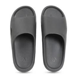 Aqualite Men Sliders-53