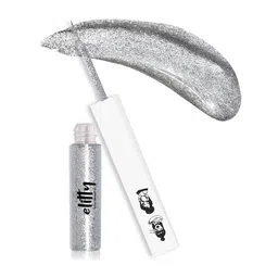 Elitty All Eyes On You Pop Eyeliner With Witch Hazel 4ml - Starlight-36