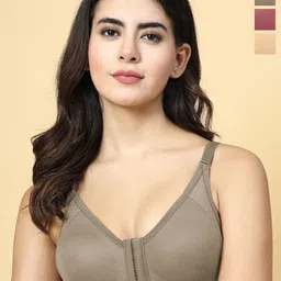 Docare Bra Full Coverage-picture-27