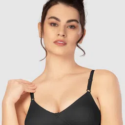 Lovable Bra Full Coverage Lightly Padded-49