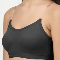 LILY Bra Full Coverage image 4