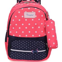 Tinytot Women Backpack-24