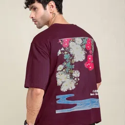 Midnight LAW Unisex T-shirt-image-44