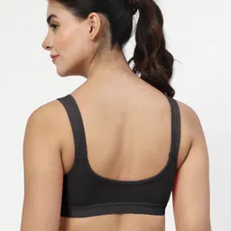 LILY Bra Full Coverage image 3