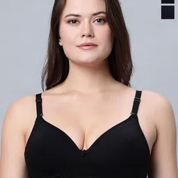 In Care Bra Full Coverage Heavily Padded-picture-56