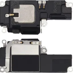 Sandreezz (A2890RRBX) Apple iPhone 14 Pro (100% OG Loud Speaker / Buzzer/ Ringer) Loud Speaker-picture-12