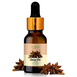 YOUNG CHEMIST Anise Essential Oil - 30 ml-image-21