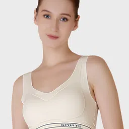 Luella Bra Full Coverage Lightly Padded-picture-19