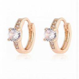 HOUSEOFTRENDZZ Earrings-image-94