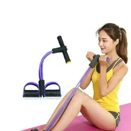 HackerX Tummy Trimmer Ab Exerciser-96