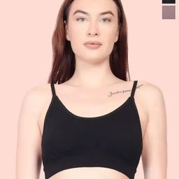 VS Beauti Bra Full Coverage Lightly Padded-picture-23