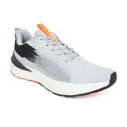 Aqualite Men Walking Non-Marking Shoes-17
