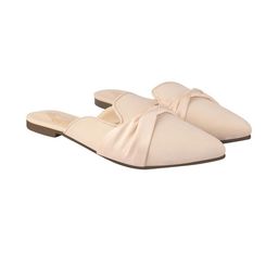 Stylestry Girls Mules Flats-picture-39