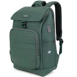 Assembly Unisex Backpack-20