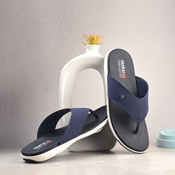 SPYKAR Men Comfort Sandals-image-72