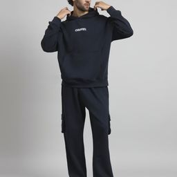 GRIFFEL Men Printed Tracksuits-picture-21