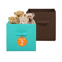 Aura Set of 2 Regular Multi-Utility Organisers-32