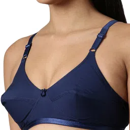 BLOSSOM Bra Full Coverage image 4