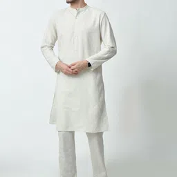 ALL WAYS YOU Men Kurta-picture-51