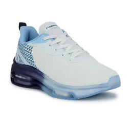 ABROS Men Mesh Running Shoes image 2